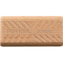 FESTOOL Domino, Beech D 6X40/1140 Bu 493297 FESTOOL Domino, Beech D 6X40/1140 Bu 493297
