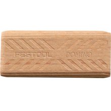 FESTOOL Domino, Beech D 8X50/600 Bu 493299 FESTOOL Domino, Beech D 8X50/600 Bu 493299