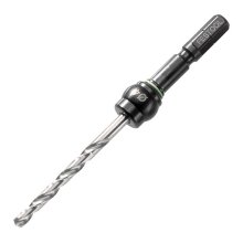 FESTOOL Twist Drill Bit Hss D 4,5/47 Ce/M-Set 493424 FESTOOL Twist Drill Bit Hss D 4,5/47 Ce/M-Set 493424