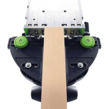 FESTOOL Trim Stop La-Df 500/700 493487 FESTOOL Trim Stop La-Df 500/700 493487