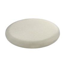 FESTOOL Polishing Sponge Ps-Stf-D180X30-F/1 493868
