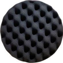 FESTOOL Polishing Sponge Ps-Stf-D 80X20-Sf-Ocs/5 493884