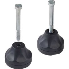 FESTOOL Clamping Kit Sz-Ks 494693 FESTOOL Clamping Kit Sz-Ks 494693