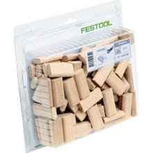 FESTOOL Domino, Beech D 5X30/300 Bu 494938 FESTOOL Domino, Beech D 5X30/300 Bu 494938