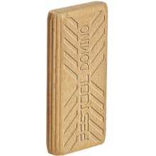 FESTOOL Domino, Beech D 6X40/190 Bu 494939 FESTOOL Domino, Beech D 6X40/190 Bu 494939