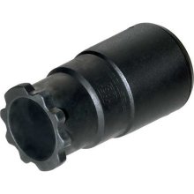 FESTOOL Connecting Sleeve D 36 Dm-As-Lhs 225 495013 FESTOOL Connecting Sleeve D 36 Dm-As-Lhs 225 495013