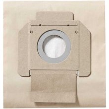 FESTOOL Filter Bag Fis-Srm 45-Lhs 225 /5 495014 FESTOOL Filter Bag Fis-Srm 45-Lhs 225 /5 495014