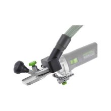 FESTOOL Router Table Ft-Mfk 700 1,5 Set 495165 FESTOOL Router Table Ft-Mfk 700 1,5 Set 495165