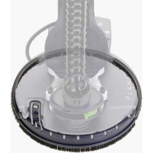 FESTOOL Brush Strip Be-Lhs 225 495167 FESTOOL Brush Strip Be-Lhs 225 495167