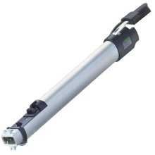 FESTOOL Guide Extension Vl-Lhs 225 495169 FESTOOL Guide Extension Vl-Lhs 225 495169