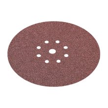 FESTOOL Sanding Discs Stf D225/8 P24 Sa/25 Saphir 495174 FESTOOL Sanding Discs Stf D225/8 P24 Sa/25 Saphir 495174