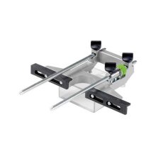 FESTOOL Parallel Side Fence Sa-Mfk 700 495182 FESTOOL Parallel Side Fence Sa-Mfk 700 495182