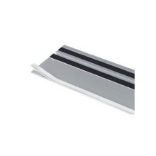 FESTOOL Splinter Guard Fs-Sp 5000/T 495209 FESTOOL Splinter Guard Fs-Sp 5000/T 495209