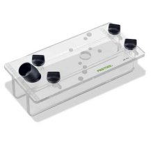 FESTOOL Routing Aid Of-Fh 2200 495246 FESTOOL Routing Aid Of-Fh 2200 495246