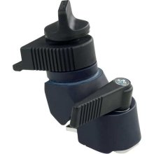 FESTOOL Additional Clamp Mft/3-Zk 495541 FESTOOL Additional Clamp Mft/3-Zk 495541