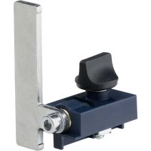 FESTOOL Adjustable Stop Mft/3-Ar 495542 FESTOOL Adjustable Stop Mft/3-Ar 495542