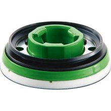 FESTOOL Polishing Pad Pt-Stf-D90 Fx-Ro90 495625 FESTOOL Polishing Pad Pt-Stf-D90 Fx-Ro90 495625