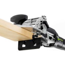 FESTOOL Additional Stop Za-Df 500 495666 FESTOOL Additional Stop Za-Df 500 495666