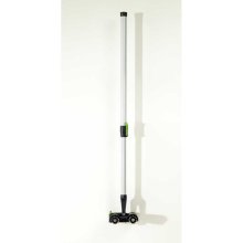 FESTOOL Wallpaper Perforator Tp 220 495747 FESTOOL Wallpaper Perforator Tp 220 495747