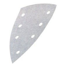 FESTOOL Sandpaper Stf Delta/7 P60 Br2/10 Brilliant 2 496010 FESTOOL Sandpaper Stf Delta/7 P60 Br2/10 Brilliant 2 496010