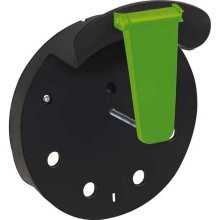FESTOOL Abrasive Paper Holder Sh-Eaa 496044 FESTOOL Abrasive Paper Holder Sh-Eaa 496044