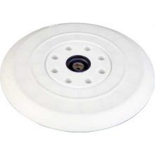FESTOOL Sanding Pad St-Stf-D215/8-Ip-Lhs 225 496106 FESTOOL Sanding Pad St-Stf-D215/8-Ip-Lhs 225 496106