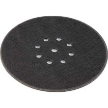 FESTOOL Interface Pad Ip-Stf-D215/8/2X 496140 FESTOOL Interface Pad Ip-Stf-D215/8/2X 496140