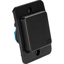 FESTOOL Electrical Outlet Module Modul-Sd Ct 26/36/48 496142 FESTOOL Electrical Outlet Module Modul-Sd Ct 26/36/48 496142