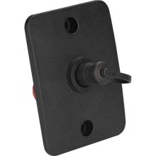 FESTOOL Energy Box Module Eaa Ct 26/36/48 496143 FESTOOL Energy Box Module Eaa Ct 26/36/48 496143