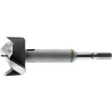 FESTOOL Forstner Drill Bit Fb D 35 Ce-Zobo 496476 FESTOOL Forstner Drill Bit Fb D 35 Ce-Zobo 496476