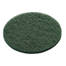 FESTOOL Sanding Vlies Stf D150 Green Vl/10 Vlies 496508 FESTOOL Sanding Vlies Stf D150 Green Vl/10 Vlies 496508
