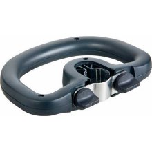 FESTOOL Auxiliary Handle Zg-Lhs 225 496916 FESTOOL Auxiliary Handle Zg-Lhs 225 496916