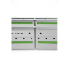 FESTOOL Guide Rail Fs 1400/2-Lr 32 496939 FESTOOL Guide Rail Fs 1400/2-Lr 32 496939