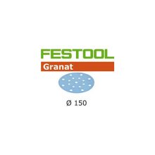 FESTOOL Please Use Fes575173 FESTOOL Please Use Fes575173
