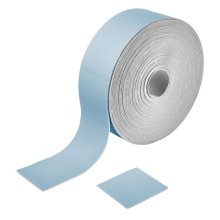 FESTOOL Abrasive Roll 115X25M P120 Gr Soft Granat 497091 FESTOOL Abrasive Roll 115X25M P120 Gr Soft Granat 497091