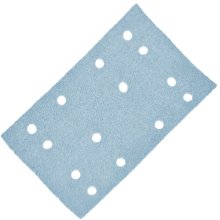 FESTOOL Abrasive Sheet Stf 80X133 P150 Gr/100 Granat 497121 FESTOOL Abrasive Sheet Stf 80X133 P150 Gr/100 Granat 497121