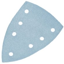 FESTOOL Sandpaper Stf Delta/7 P240 Gr/100 Granat 497142 FESTOOL Sandpaper Stf Delta/7 P240 Gr/100 Granat 497142