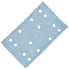 FESTOOL Abrasive Sheet Stf 80X133 P280 Gr/100 Granat 497204 FESTOOL Abrasive Sheet Stf 80X133 P280 Gr/100 Granat 497204