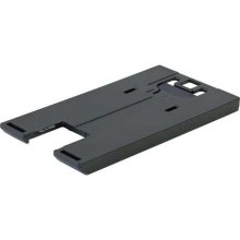 FESTOOL Base Runner Las-Ps 420 497297 FESTOOL Base Runner Las-Ps 420 497297