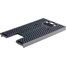 FESTOOL Base Runner Las-Soft-Ps 420 497298 FESTOOL Base Runner Las-Soft-Ps 420 497298