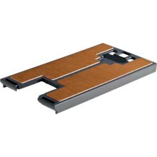 FESTOOL Base Runner Las-Hgw-Ps 420 497299 FESTOOL Base Runner Las-Hgw-Ps 420 497299