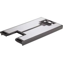 FESTOOL Base Runner Las-St-Ps 420 497300 FESTOOL Base Runner Las-St-Ps 420 497300