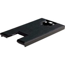 FESTOOL Base Runner Las-Stf-Ps 420 497301 FESTOOL Base Runner Las-Stf-Ps 420 497301