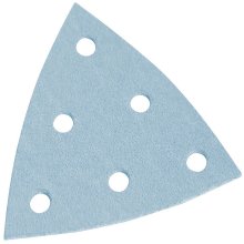 FESTOOL Sandpaper Stf V93/6 P320 Gr/100 Granat 497399 FESTOOL Sandpaper Stf V93/6 P320 Gr/100 Granat 497399