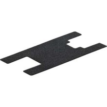 FESTOOL Spare Felt Ef-Las-Stf-Ps 420 497444 FESTOOL Spare Felt Ef-Las-Stf-Ps 420 497444