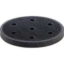 FESTOOL Interface Pad Ip-Stf-D90/6 497481 FESTOOL Interface Pad Ip-Stf-D90/6 497481