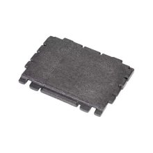 FESTOOL Cover Foam De Sys 1-5 Tl FESTOOL Cover Foam De Sys 1-5 Tl