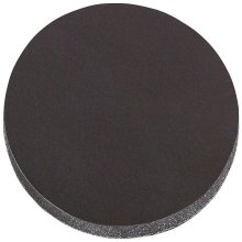 FESTOOL Sanding Discs Stf D 90/0 S1000 Pl2/15 Platin 2 498323 FESTOOL Sanding Discs Stf D 90/0 S1000 Pl2/15 Platin 2 498323