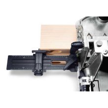 FESTOOL Cross Stop Qa-Df 500/700 498590 FESTOOL Cross Stop Qa-Df 500/700 498590