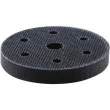 FESTOOL Interface Pad Ip-Stf-D77/6 498818 FESTOOL Interface Pad Ip-Stf-D77/6 498818